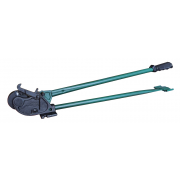 Threaded Rod Cutter with M10 Blade